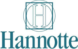 Hannotte - Großküchen- und Verpflegungstechnik in Aachen